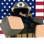 Mano Patrol Safety Operations
