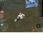 Nish Games