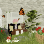 •+Elegxnt+•