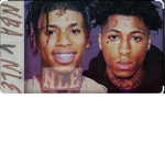 Da_rappers