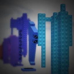random jump per difficulty icon