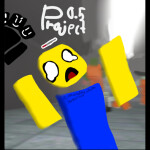 Project 0.5 needs fix