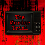 The Murder Trial
