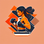Boxing Locker Gear