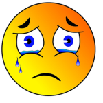 Sad People Group 1 ;(