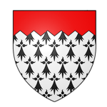[EoG] House O