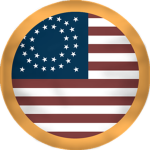 The United Federal States of America
