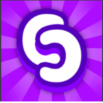 Ceddyfan