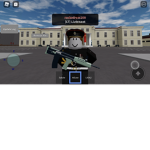 International army [ie]