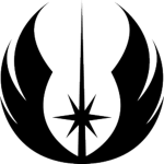 The Confederacy of Lone Order [CLO]