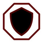 [:] GI - Internal Monitoring & Affairs