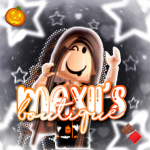 -maxii’s boutique-