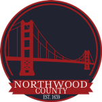 County Of Northwood