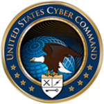 United States Cyber Command ||USA||