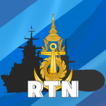 Royal Thai Navy TH