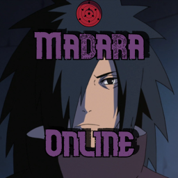 Madara Online