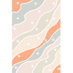Lulus Aesthetic Fashion
