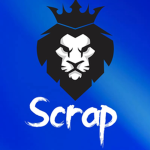 Scrap's bedwars clan