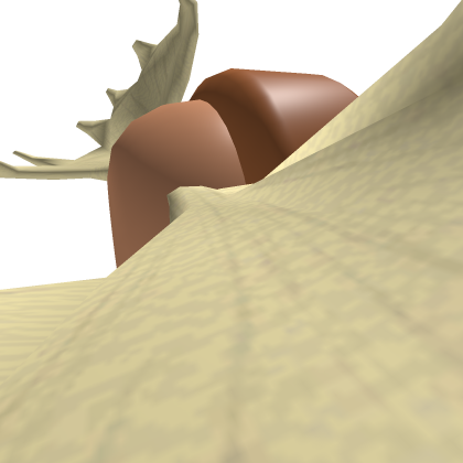 Elk Horns (Wall decoration!)