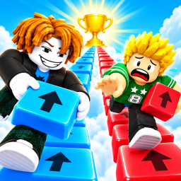 Previous icon game thumbnail