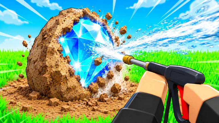 Thumbnail added