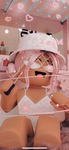 Pink.bowxoxo