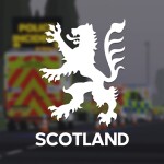 Perthshire, Scotland