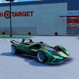 Car Tester 2.0 [more cars]