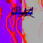 Splizy Crew