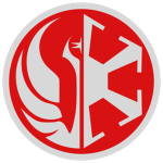 Thе Eternal Alliance Group Thumbnail