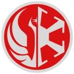 Thе Eternal Alliance Group Thumbnail