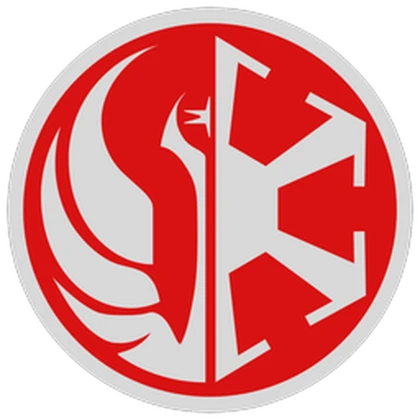 Thе Eternal Alliance Roblox group icon