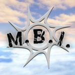 Myth Busters Inc.