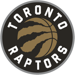 [PNBA] Toronto Raptors