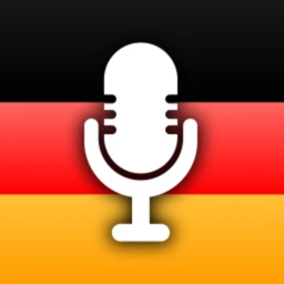 German VC Hangout