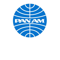 Pan Am | Gary International Airport