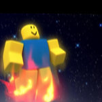 JumpHighSimulator Studio’s