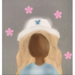 Mashka_roblox1