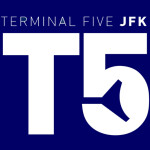 John F. Kennedy International Airport