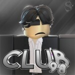 Club 98