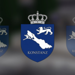 KonstanzRP