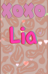 ~HEARTS4LIA~