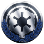 ImperіаI Navy