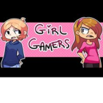 DzihniCraft Grups