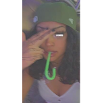 BRATZZDOLL