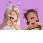 Bloxburg.build_besties