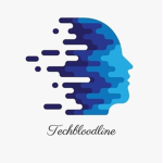 .Tech Bloodline.