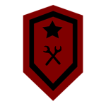 UHD ENGCORPS
