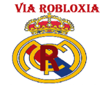 Via Robloxia