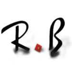 RB Clothing™ Group Thumbnail